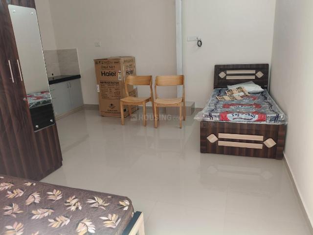 Flat for rent in Vapi, Gujarat