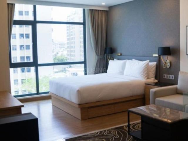 Flat for rent in Vapi, Gujarat