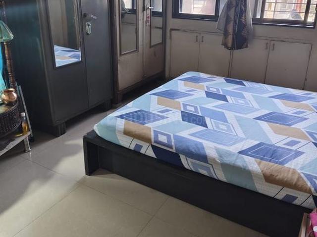 Flat for rent in Vapi, Gujarat