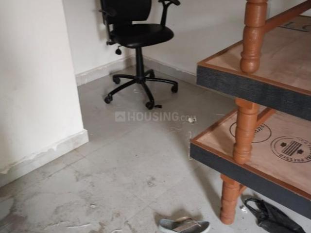 Flat for rent in Vapi, Gujarat