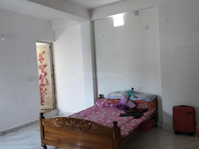 Flat for rent in West Bengal