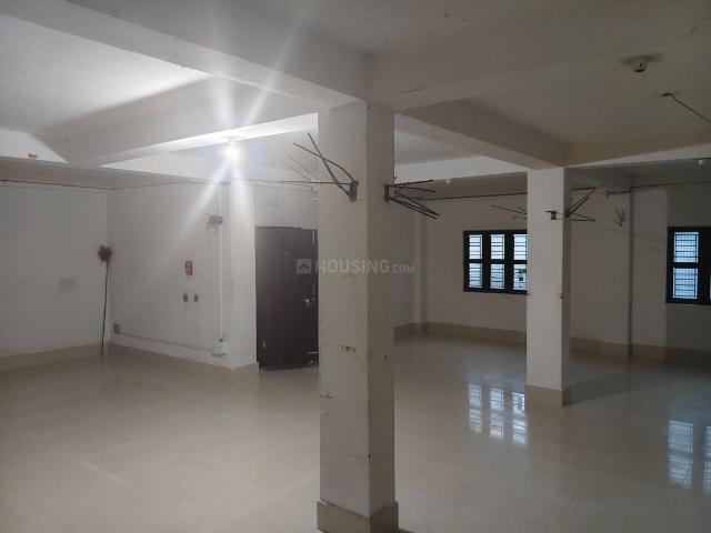 Flat for rent in Shiliguri, West Bengal