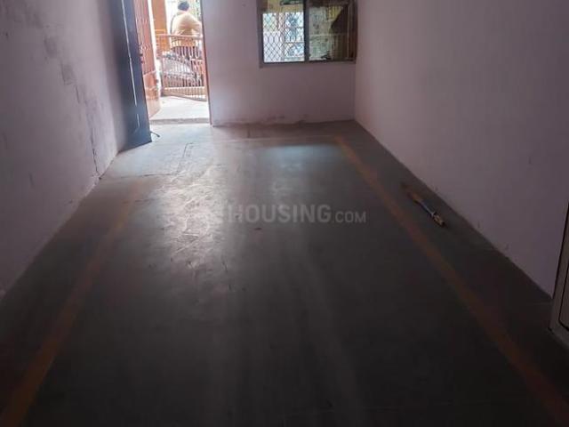 Flat for rent in Gujarat