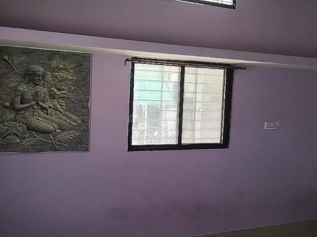 Flat for rent in Madya