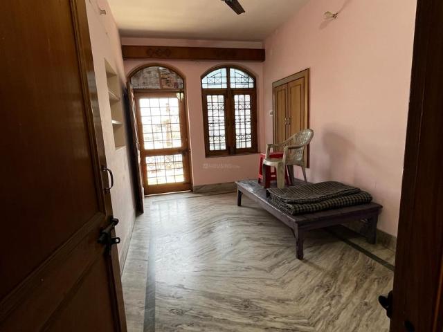 Flat for rent in Roorkee, Haridwar