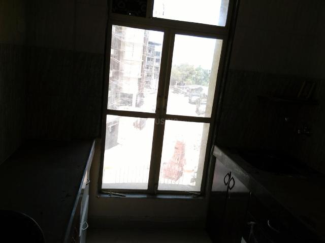 Flat for sale in Nalasopara - Mumbai, National Capital Territory Of Delhi
