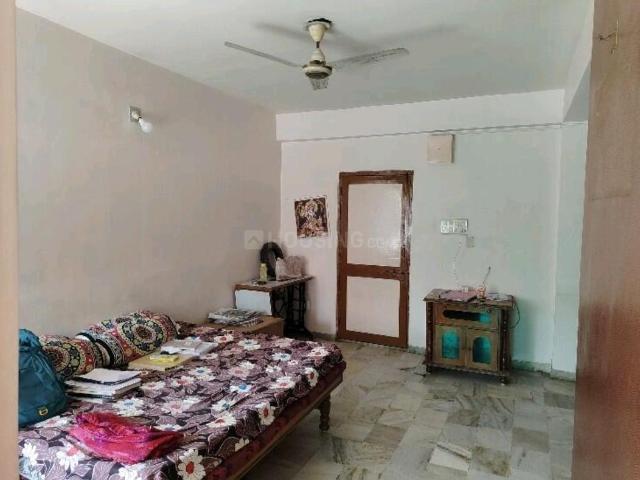Flat for rent in Gujarat