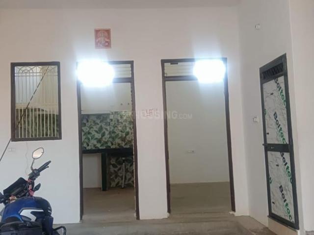 Flat for rent in Varanasi, Arunachal Pradesh