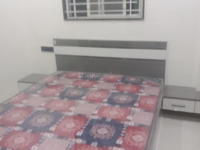 Flat for rent in Madya