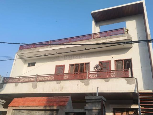 Flat for rent in Kedarpur, Uttarakhand