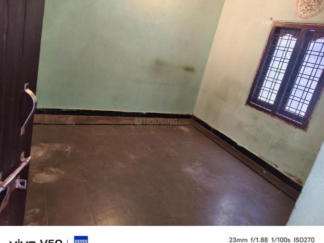 Flat for rent in Haidarabad, Telangana
