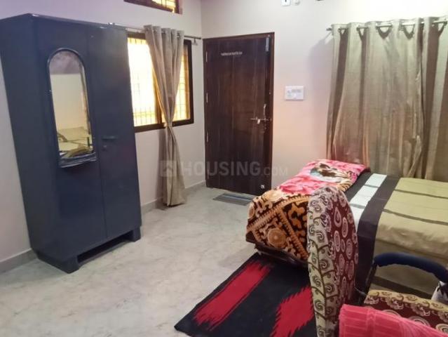 Flat for rent in Madya