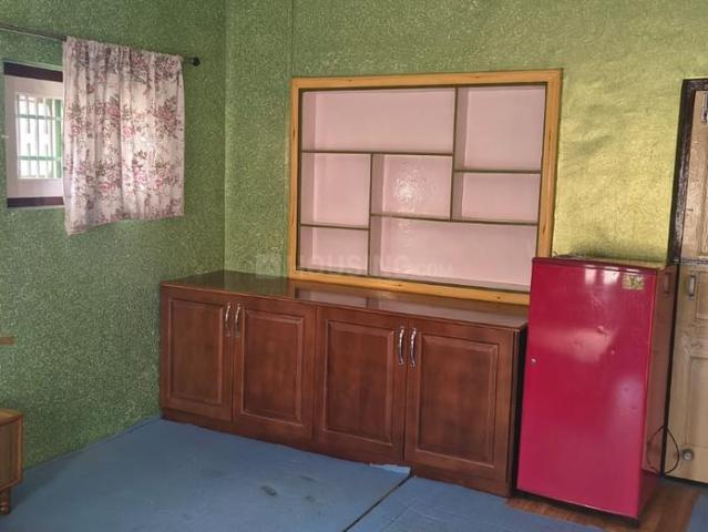 Flat for rent in Un