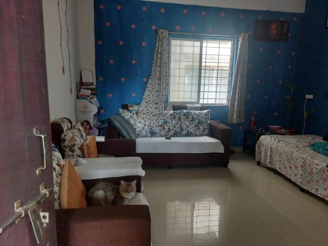 Flat for rent in Haveli, National Capital Territory Of Delhi