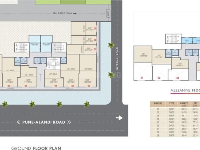 Flat for rent in Haveli, National Capital Territory Of Delhi