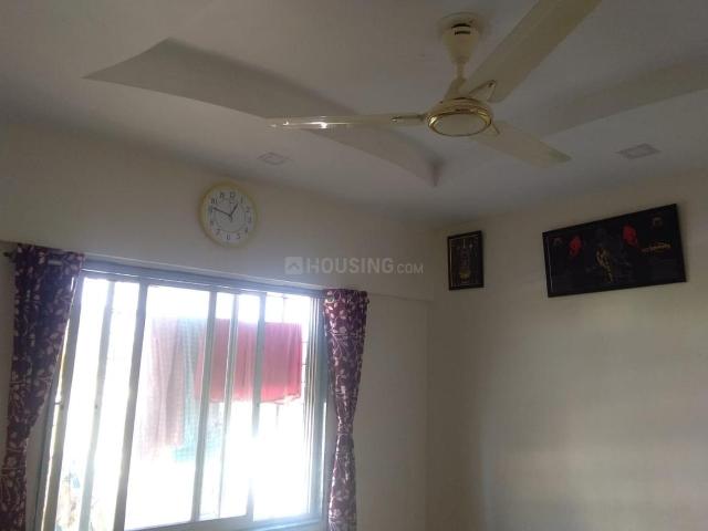 Flat for sale in Alandi, National Capital Territory Of Delhi