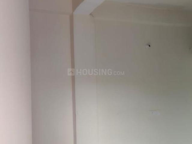 Flat for rent in Bahlolpur, Arunachal Pradesh