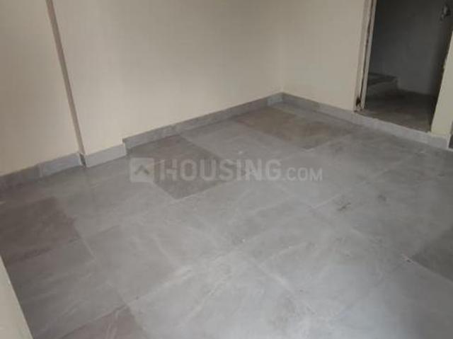 Flat for rent in Bahlolpur, Arunachal Pradesh