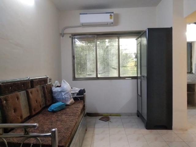Flat for rent in Andheri - Mumbai, National Capital Territory Of Delhi