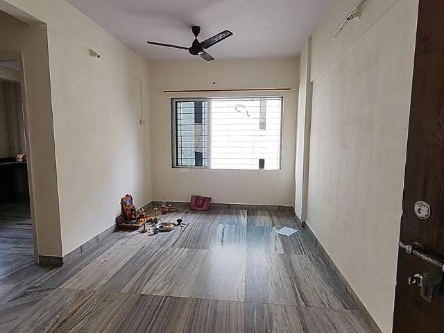 Flat for rent in Andheri - Mumbai, National Capital Territory Of Delhi