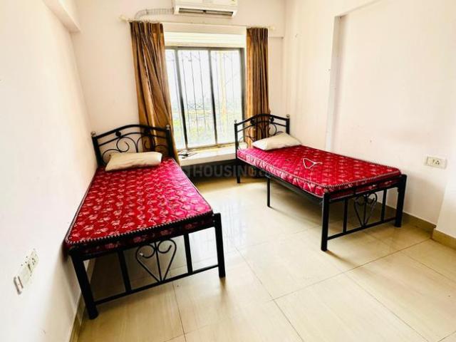 Flat for rent in Andheri - Mumbai, National Capital Territory Of Delhi