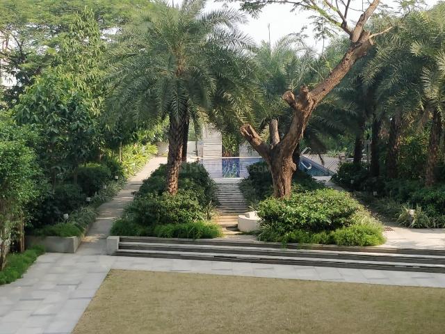 Flat for rent in Andheri - Mumbai, National Capital Territory Of Delhi