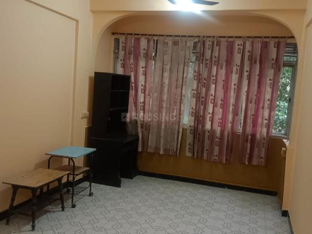 Flat for rent in Andheri - Mumbai, National Capital Territory Of Delhi