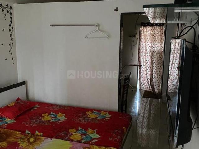 Flat for rent in Andheri - Mumbai, National Capital Territory Of Delhi