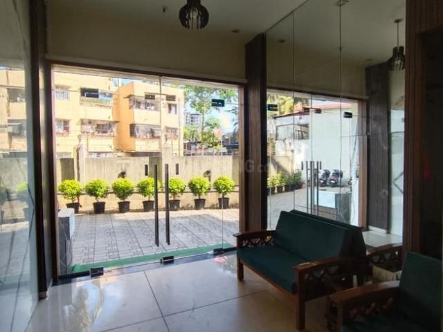 Flat for rent in Andheri - Mumbai, National Capital Territory Of Delhi