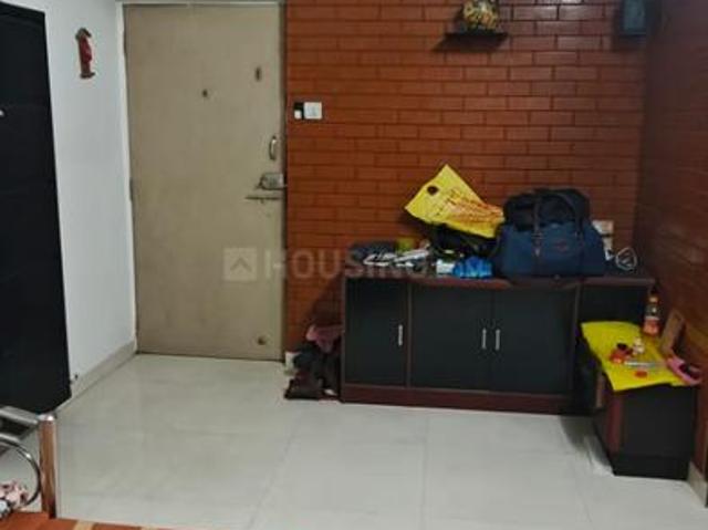 Flat for rent in Deonar, Mumbai