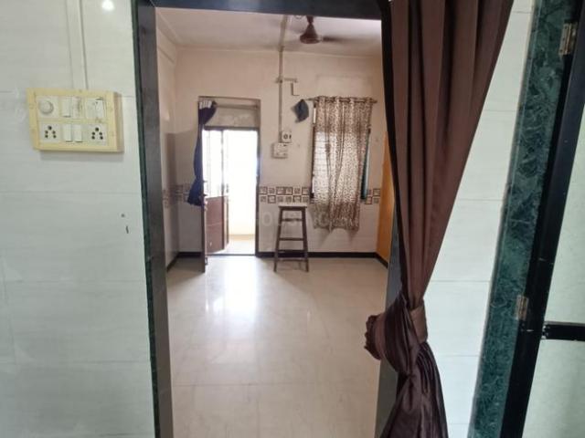 Flat for rent in Deonar, Mumbai