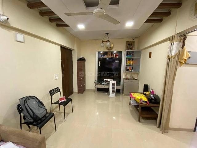 Flat for rent in Chembur, Mumbai
