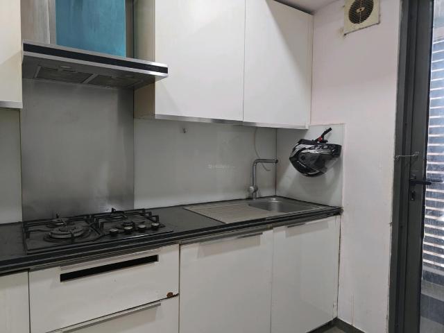 Flat for sale in Andheri - Mumbai, National Capital Territory Of Delhi
