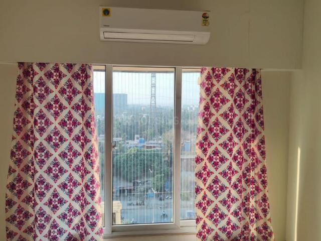 Flat for sale in Chembur, Mumbai