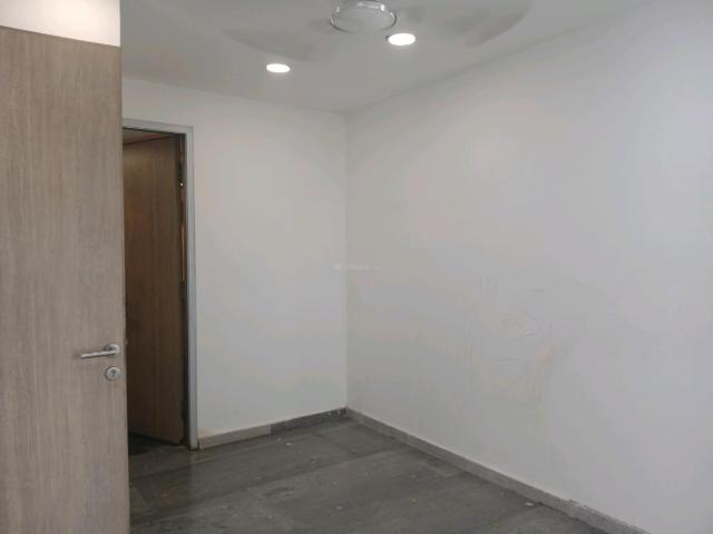 Flat for sale in Andheri - Mumbai, National Capital Territory Of Delhi
