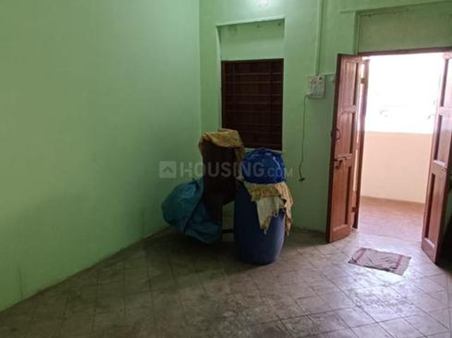Flat for sale in Andheri - Mumbai, National Capital Territory Of Delhi