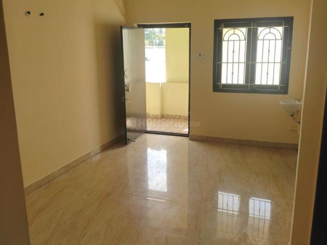 Flat for rent in Chettipalayam, Erode