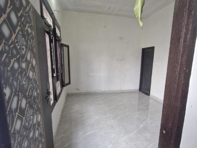 Flat for rent in Udham Singh Nagar, Uttarakhand