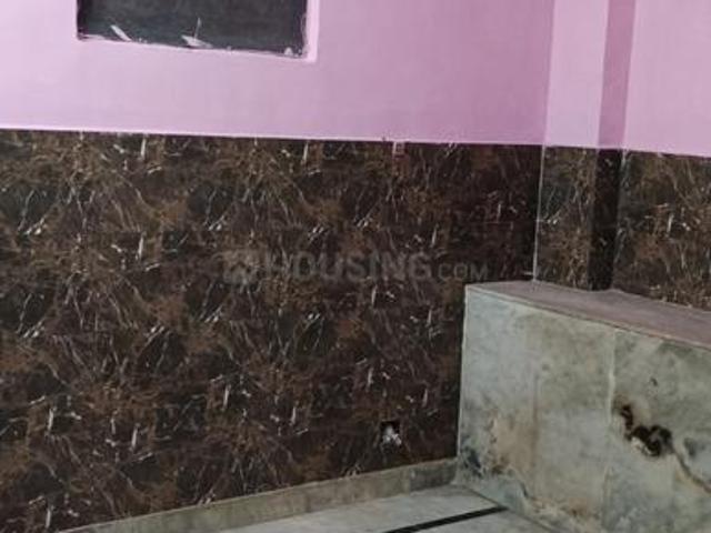 Flat for rent in South Delhi, Deri