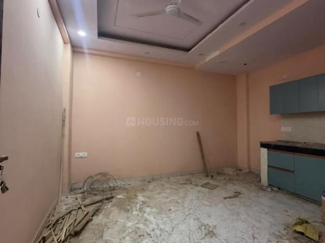 Flat for rent in South Delhi, Deri