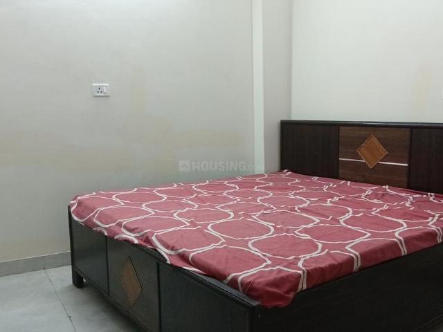 Flat for rent in South Delhi, Deri