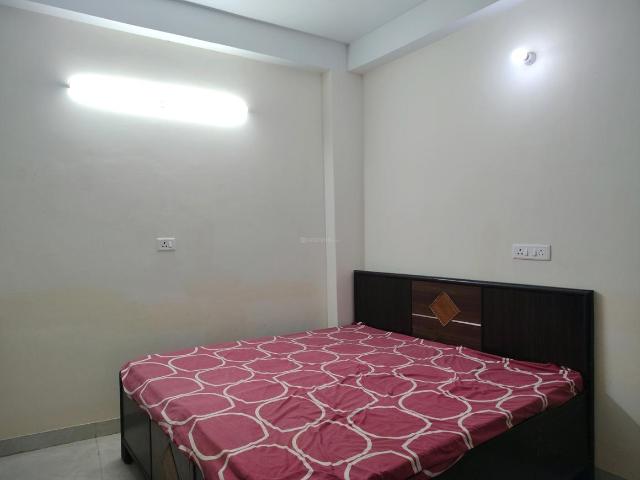 Flat for rent in South Delhi, Deri