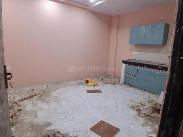 Flat for rent in Chhattarpur, Delhi