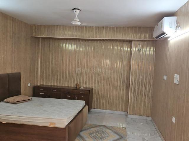Flat for sale in South Delhi, Deri