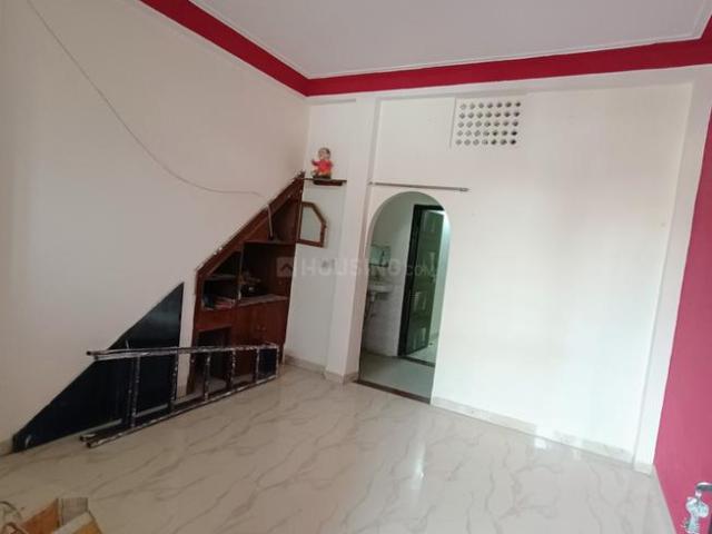 Flat for rent in Madya