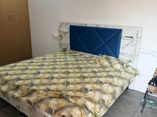 Flat for rent in Jalandhar, Punjab