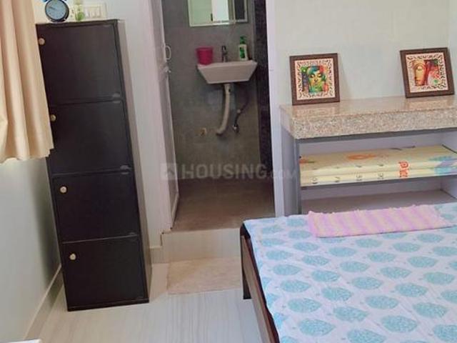 Flat for rent in Bihar