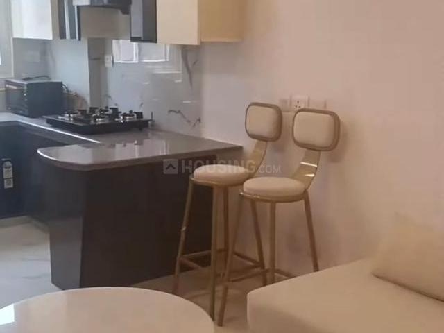 Flat for rent in Arunachal Pradesh