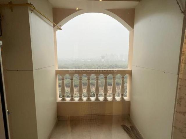 Flat for rent in Arunachal Pradesh