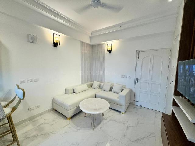 Flat for rent in Arunachal Pradesh